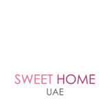 sweet home logo