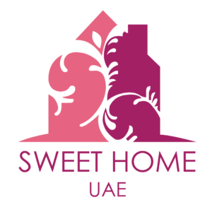 Sweet Home Hostel 5
